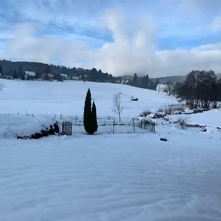 Au Cours D'eau * Le Hohwald